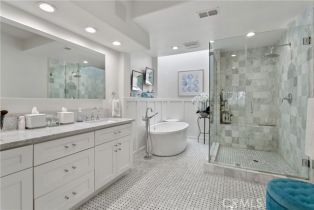 Condominium, 6 Toulon, Laguna Niguel, CA 92677 - 29