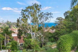 Condominium, 6 Toulon, Laguna Niguel, CA 92677 - 3