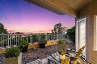 Condominium, 6 Toulon, Laguna Niguel, CA 92677 - 32