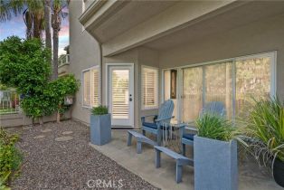 Condominium, 6 Toulon, Laguna Niguel, CA 92677 - 33