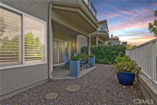 Condominium, 6 Toulon, Laguna Niguel, CA 92677 - 34