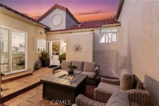 Condominium, 6 Toulon, Laguna Niguel, CA 92677 - 37