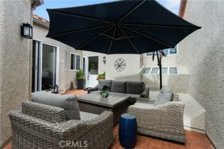 Condominium, 6 Toulon, Laguna Niguel, CA 92677 - 38