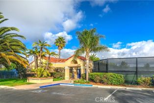 Condominium, 6 Toulon, Laguna Niguel, CA 92677 - 40