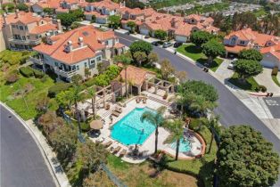 Condominium, 6 Toulon, Laguna Niguel, CA 92677 - 41