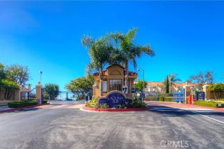 Condominium, 6 Toulon, Laguna Niguel, CA 92677 - 42