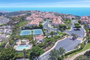 Condominium, 6 Toulon, Laguna Niguel, CA 92677 - 43