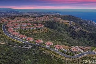 Condominium, 6 Toulon, Laguna Niguel, CA 92677 - 44