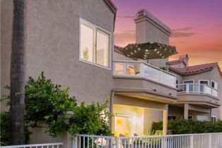 Condominium, 6 Toulon, Laguna Niguel, CA 92677 - 45