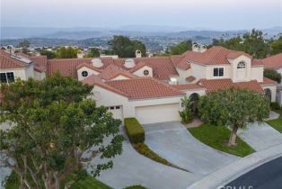 Condominium, 6 Toulon, Laguna Niguel, CA 92677 - 49