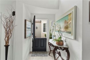 Condominium, 6 Toulon, Laguna Niguel, CA 92677 - 5