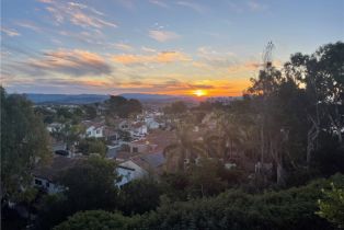 Condominium, 6 Toulon, Laguna Niguel, CA 92677 - 51