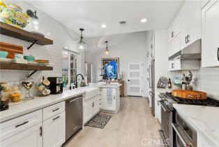 Condominium, 6 Toulon, Laguna Niguel, CA 92677 - 7