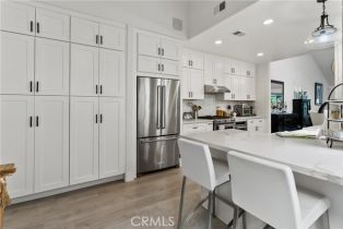 Condominium, 6 Toulon, Laguna Niguel, CA 92677 - 8