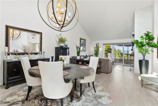 Condominium, 6 Toulon, Laguna Niguel, CA 92677 - 9