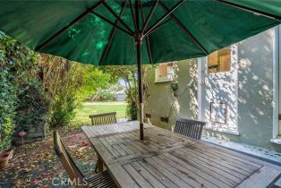 Single Family Residence, 1240 Greenacre ave, West Hollywood , CA 90046 - 17