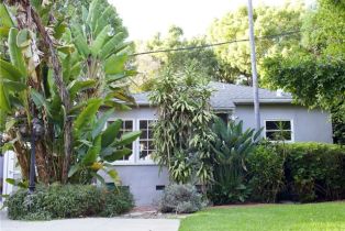 Single Family Residence, 1240 Greenacre ave, West Hollywood , CA 90046 - 2