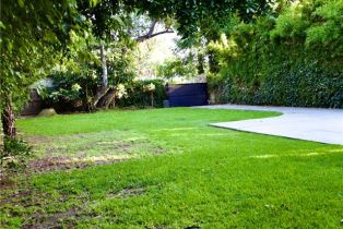 Single Family Residence, 1240 Greenacre ave, West Hollywood , CA 90046 - 3