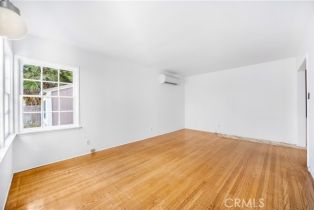 Single Family Residence, 1240 Greenacre ave, West Hollywood , CA 90046 - 6