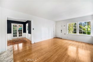 Single Family Residence, 1240 Greenacre ave, West Hollywood , CA 90046 - 7