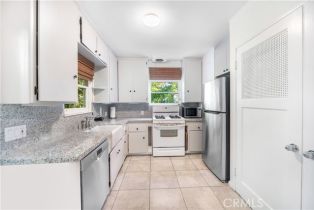 Single Family Residence, 1240 Greenacre ave, West Hollywood , CA 90046 - 9