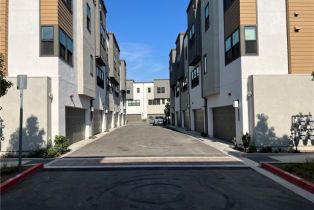 Townhouse, 781 Grable cir, Orange, CA 92868 - 29