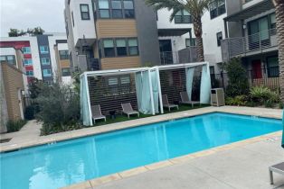 Townhouse, 781 Grable cir, Orange, CA 92868 - 31