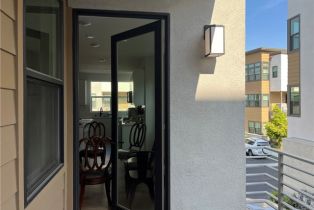 Townhouse, 781 Grable cir, Orange, CA 92868 - 9