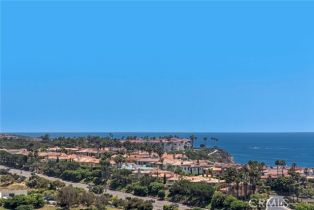 Single Family Residence, 23293 Pompeii dr, Dana Point, CA 92629 - 10