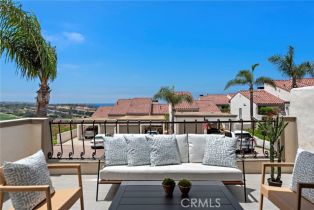 Single Family Residence, 23293 Pompeii dr, Dana Point, CA 92629 - 11