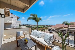 Single Family Residence, 23293 Pompeii dr, Dana Point, CA 92629 - 12