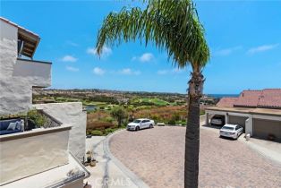 Single Family Residence, 23293 Pompeii dr, Dana Point, CA 92629 - 13