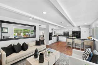 Single Family Residence, 23293 Pompeii dr, Dana Point, CA 92629 - 18