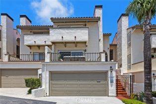 Single Family Residence, 23293 Pompeii dr, Dana Point, CA 92629 - 2