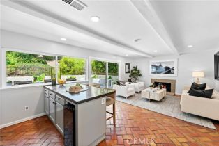 Single Family Residence, 23293 Pompeii dr, Dana Point, CA 92629 - 20