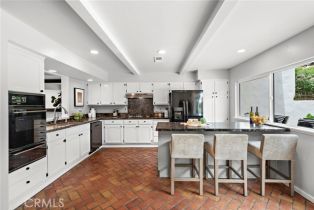 Single Family Residence, 23293 Pompeii dr, Dana Point, CA 92629 - 22