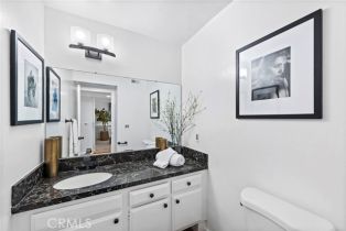 Single Family Residence, 23293 Pompeii dr, Dana Point, CA 92629 - 23