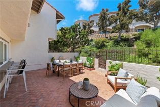 Single Family Residence, 23293 Pompeii dr, Dana Point, CA 92629 - 24