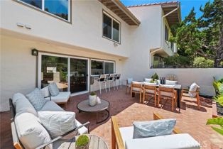 Single Family Residence, 23293 Pompeii dr, Dana Point, CA 92629 - 25