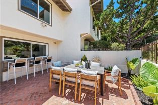 Single Family Residence, 23293 Pompeii dr, Dana Point, CA 92629 - 26