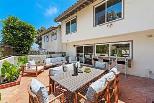 Single Family Residence, 23293 Pompeii dr, Dana Point, CA 92629 - 27