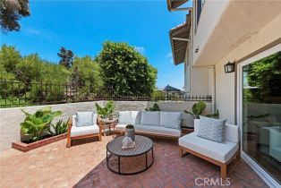 Single Family Residence, 23293 Pompeii dr, Dana Point, CA 92629 - 28