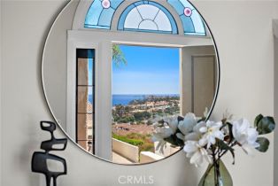 Single Family Residence, 23293 Pompeii dr, Dana Point, CA 92629 - 3