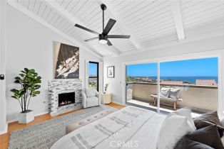 Single Family Residence, 23293 Pompeii dr, Dana Point, CA 92629 - 30