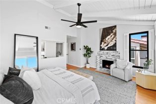 Single Family Residence, 23293 Pompeii dr, Dana Point, CA 92629 - 32