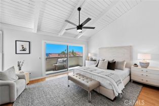 Single Family Residence, 23293 Pompeii dr, Dana Point, CA 92629 - 33