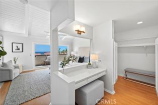 Single Family Residence, 23293 Pompeii dr, Dana Point, CA 92629 - 34