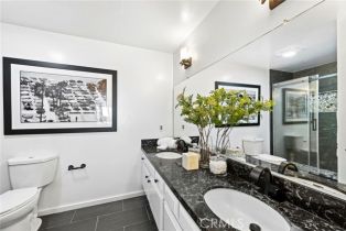 Single Family Residence, 23293 Pompeii dr, Dana Point, CA 92629 - 36