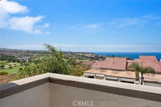 Single Family Residence, 23293 Pompeii dr, Dana Point, CA 92629 - 39