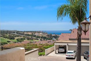 Single Family Residence, 23293 Pompeii dr, Dana Point, CA 92629 - 4